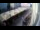 Webcam in Tartu, 163.9 km