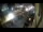 Webcam in Tartu, 648.3 km
