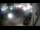 Webcam in Tartu, 648.3 km