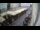 Webcam in Tartu, 648.3 km entfernt