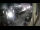Webcam in Tartu, 14.7 mi away