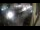 Webcam in Tartu, 648.3 km
