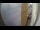 Webcam in Tartu, 163.8 km entfernt