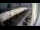 Webcam in Tartu, 648.3 km entfernt