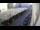 Webcam in Tartu, 249.9 mi away