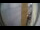 Webcam in Tartu, 163.8 km