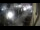Webcam in Tartu, 141.6 km