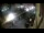 Webcam in Tartu, 648.3 km entfernt
