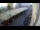Webcam in Tartu, 647.7 km