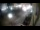 Webcam in Tartu, 14.7 mi away