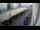 Webcam in Tartou, 647.7 km
