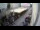Webcam in Tartu, 20.5 mi away