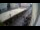 Webcam in Tartu, 648.3 km entfernt