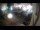Webcam in Tartu, 346.9 mi away