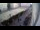 Webcam in Tartou, 647.7 km