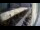 Webcam in Tartu, 648.3 km
