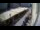 Webcam in Tartu, 648.3 km entfernt