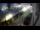 Webcam in Tartu, 59.5 mi away