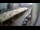 Webcam in Tartu, 648.3 km