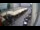 Webcam in Tartu, 720.7 km entfernt