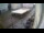 Webcam in Tartu, 141.6 km
