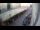 Webcam in Tartu, 648.3 km