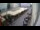 Webcam in Tartu, 279.6 mi away