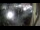 Webcam in Tartu, 239.5 mi away