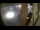 Webcam in Tartu, 648.3 km entfernt