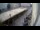 Webcam in Tartu, 163.2 km entfernt