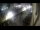 Webcam in Tartu, 63.1 mi away
