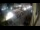 Webcam in Tartu, 287.5 mi away