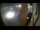 Webcam in Tartu, 25.7 mi away