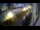 Webcam in Tartu, 63.1 mi away