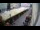 Webcam in Tartu, 20.5 mi away