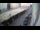 Webcam in Tartu, 648.3 km