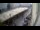 Webcam in Tartu, 163.8 km