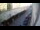 Webcam in Tartu, 270.9 km