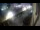 Webcam in Tartu, 278.1 mi away