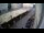 Webcam in Tartou, 270.9 km