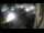Webcam in Tartu, 648.3 km entfernt