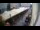 Webcam in Tartu, 38.1 km