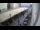 Webcam in Tartou, 270.9 km