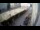 Webcam in Tartu, 279.6 mi away