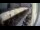 Webcam in Tartu, 720.7 km entfernt