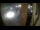Webcam in Tartu, 648.3 km