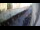 Webcam in Tartu, 648.3 km entfernt