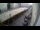 Webcam in Tartu, 648.3 km