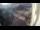 Webcam in Tartu, 648.3 km