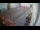 Webcam in Tartu, 270.9 km entfernt